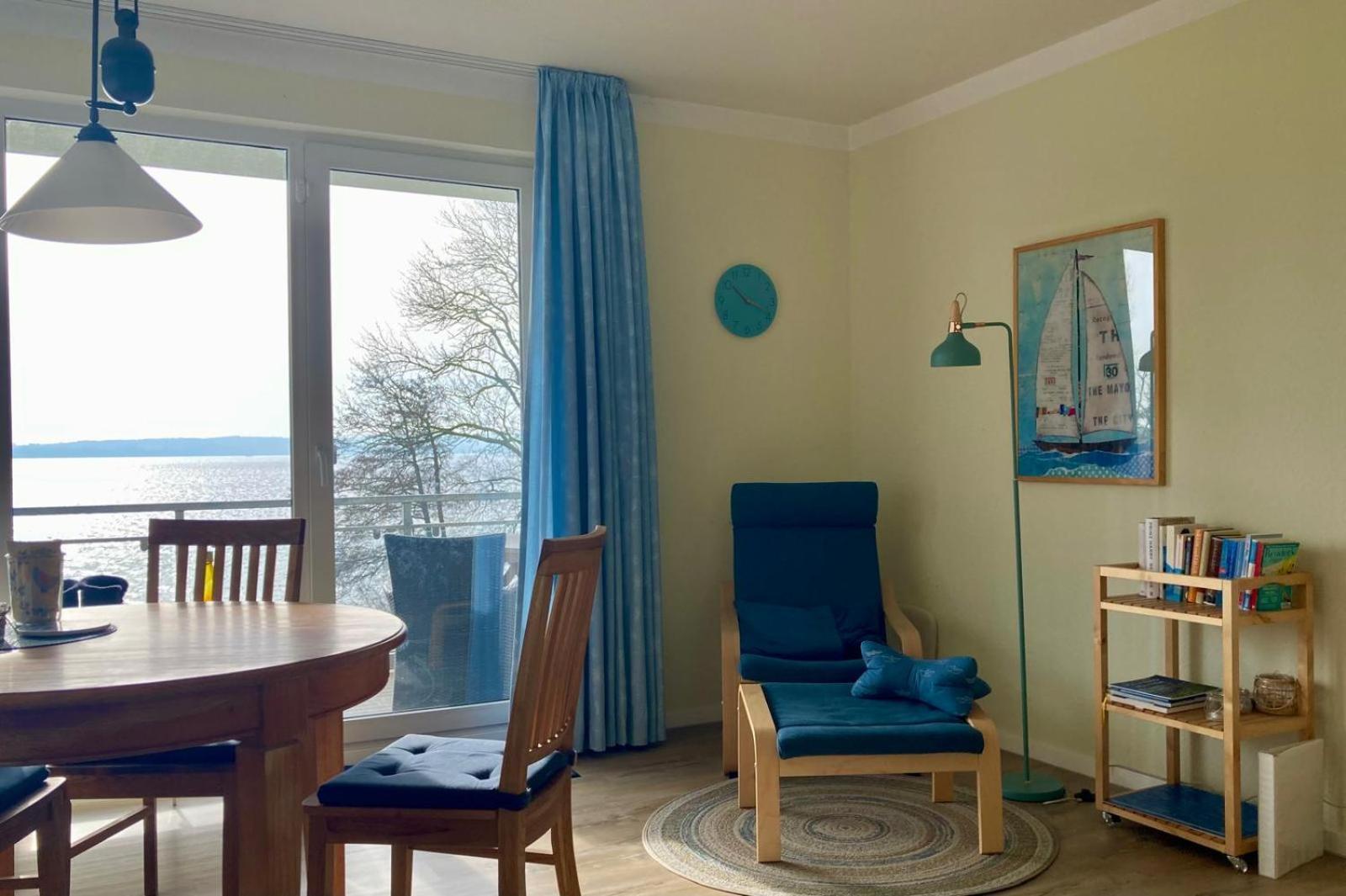 Ferienwohnung Ploener See آشِبيرغ المظهر الخارجي الصورة